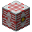 Grid MFS Unit.png
