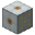 Grid MV Transformer.png