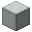 Grid Machine.png