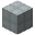 Grid Magnetizer.png