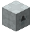 Grid Mass Fabricator.png