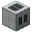 Grid Metal Former.png
