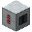 Grid Miner.png