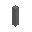 Grid Mining Pipe.png