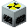 Grid Nuclear Reactor.png
