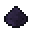 Grid Obsidian Dust.png