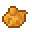 Grid Orange Dye.png