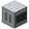 Grid Ore Washing Plant.png