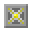Grid Overclocked Heat Vent.png