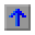 Grid Overclocker upgrade.png
