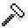 Grid Painter.png