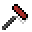 Grid Painter (Red).png