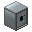 Grid Personal Safe.png