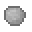 Grid Plutonium.png