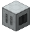 Grid Pump.png