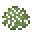 Grid Purified Crushed Uranium Ore.png