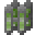 Grid Quad Fuel Rod (MOX).png