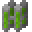 Grid Quad Uranium Cell.png