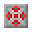 Grid RSH-Condensator.png