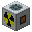 Grid Radioisotope Heat Generator.png