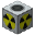 Grid Radioisotope Thermoelectric Generator.png