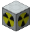 Grid Reactor Chamber.png