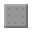 Grid Reactor Plating.png