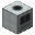 Grid Recycler.png