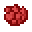 Grid Red Dye.png