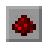 Grid Redstone Signal Inverter Upgrade.png