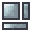Grid Refined Iron Casing.png