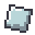 Grid Refined Iron Plate.png