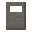 Grid Reinforced Door.png
