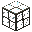 Grid Reinforced Glass.png