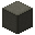 Grid Reinforced Stone.png