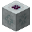 Grid Replicator.png