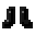Grid Rubber Boots.png