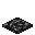 Grid Rubber Trampoline.png