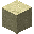Grid Sand.png
