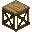 Grid Scaffold.png
