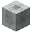 Grid Scanner.png