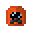 Grid Scuba Helmet.png
