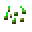 Grid Seeds.png
