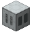 Grid Semifluid Generator.png