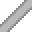 Grid Shaft (Iron).png