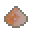 Grid Silicon Dioxide.png