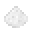 Grid Silver Dust.png
