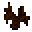 Grid Slag.png