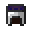 Grid Solar Helmet.png