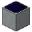 Grid Solar Panel.png